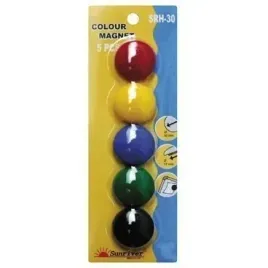 magnesy-argo-kolorowe-wf-30-opakowanie-5sztuk-srh-