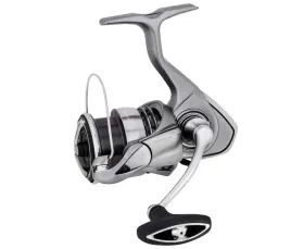 kolowrotek-daiwa-23-exceler-lt-1000