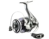 kolowrotek-daiwa-23-exceler-lt-1000-stan-nowy