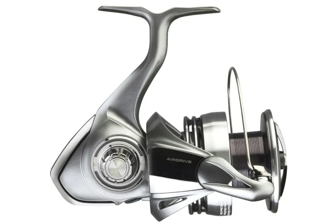 kolowrotek-daiwa-23-exceler-lt-1000-stan-nowy
