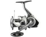 kolowrotek-daiwa-23-exceler-lt-1000-przelozenie-5-2-1