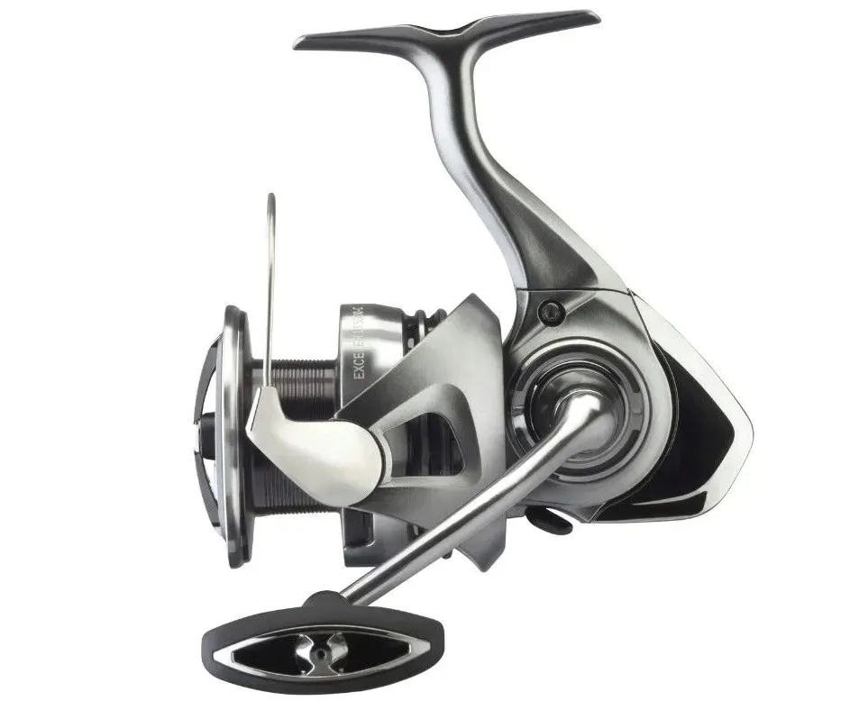 kolowrotek-daiwa-23-exceler-lt-1000