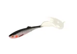 guma-mikado-sicario-pike-tail-24cm-67g-roach