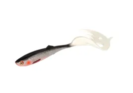 guma-mikado-sicario-pike-tail-24cm-67g-roach