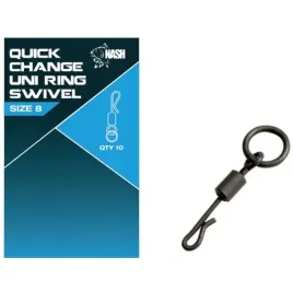 kretlik-szybko-zlaczka-nash-quick-change-uni-ring-swivel-t8090