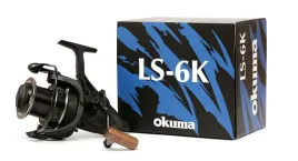 kolowrotek-okuma-ls-6k-5-1bb-5-3-1