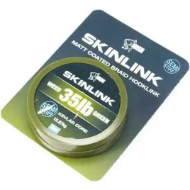 plecionka-nash-skinlink-semi-stiff-10m-35lb-weed-green-t2837