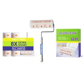 ekstra-klejaca-rolka-do-usuwania-wlosow-siersci-roller-100-arkuszy