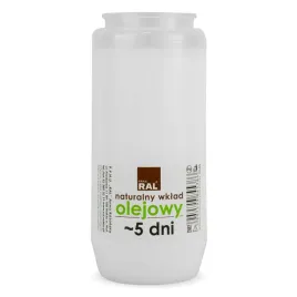 wklad-do-zniczy-14-cm-5-dniowy-ol5s-olejowy