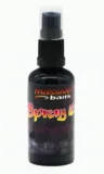 dopalacz-massive-baits-spray-it-bolsena-squid-50ml