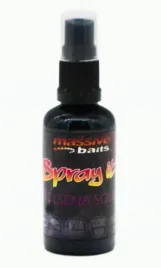 dopalacz-massive-baits-spray-it-bolsena-squid-50ml