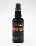 dopalacz-massive-baits-spray-it-bolsena-squid-50ml-marka-massive-baits