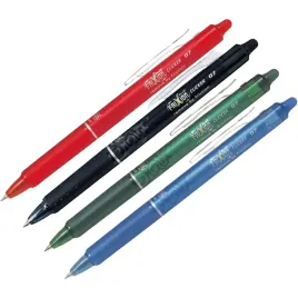 pilot-frixion-dlugopis-szkolny-scieralny-wymazywalny-zestaw-4-kolory