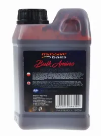 zalewa-massive-baits-bulk-amino-bolsena-squid-1l