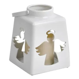 latarenka-swiateczna-z-aniolkiem-13-cm-bialy-ze-swieca-led-5-24-yze