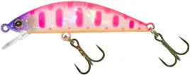 wobler-illex-tricoroll-47-hw-pink-pearl-yamame