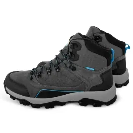 buty-preston-duratech-all-terrain-boots-roz-43