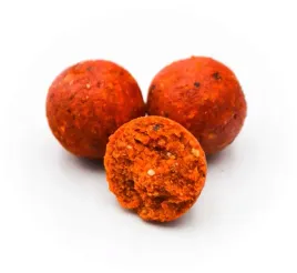 kulki-massive-baits-eco-boilies-18mm-tuttifrutti-1kg