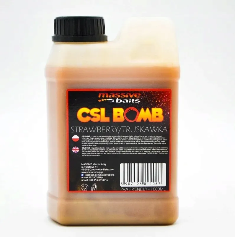 liquid-massive-baits-csl-bomb-strawberry-1l-marka-massive-baits