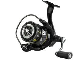 kolowrotek-favorite-u1-4000s-7-1bb-5-1-1