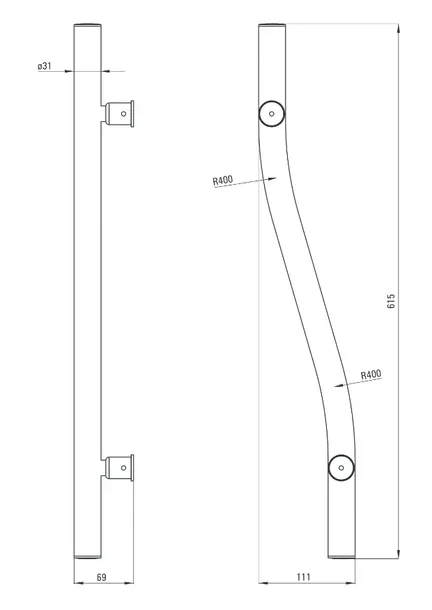 uchwyt-scienny-dlugosc-61-5-cm