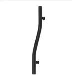 uchwyt-scienny-waga-1-11-kg