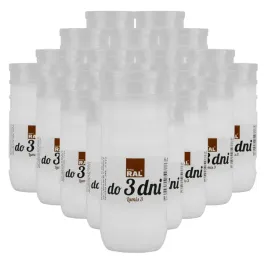 wklady-do-zniczy-14-cm-do-3-dni-20-szt-lumis-3-wklady-zalewane