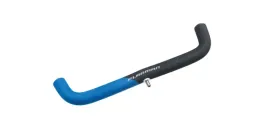 podporka-flagman-feeder-rest-eva-u-style-40cm