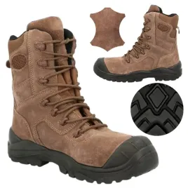 buty-taktyczne-meskie-wojskowe-skorzane-trekkingowe-brazowe-polskie-bhp-44