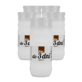 wklady-do-zniczy-14-cm-do-3-dni-5-szt-lumis-3-wklady-zalewane