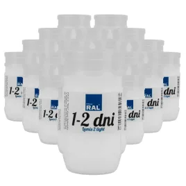 wklady-do-zniczy-12-cm-do-2-dni-20-szt-lumis-2-light-wklady-zalewane