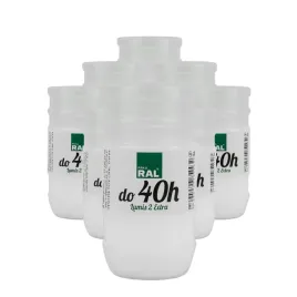 wklady-do-zniczy-11-cm-do-40-h-10-szt-lumis-2-extra-wklady-zalewane