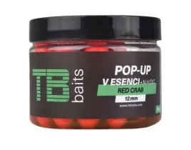 kulki-tomas-blazek-pop-up-red-crab-nhdc-12mm-65g