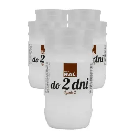 wklady-do-zniczy-12-cm-do-2-dni-5-szt-lumis-2-wklady-zalewane