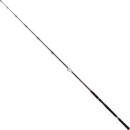 wedka-morska-pezon-and-michel-titan-boxing-hook-230m-220g