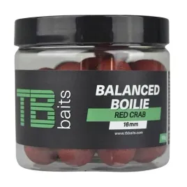 kulki-tomas-blazek-balanced-boilie-atraktor-red-crab-16mm-100g