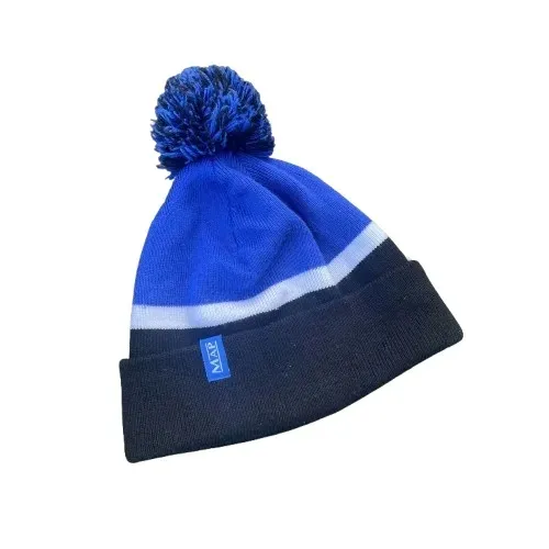 czapka-zimowa-map-bobble-hat-stan-nowy