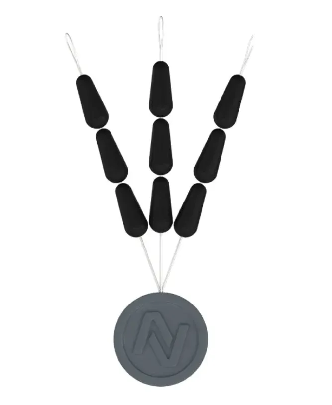 stopery-nytro-knot-and-swivel-protector-stops-small-stan-nowy