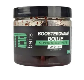 kulki-tomas-blazek-boosted-boilie-monster-crab-20-24mm-120g