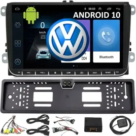 nawigacja-2din-radio-vw-passat-golf-leon-tiguan-touran-skoda-seat-android