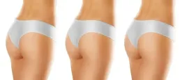 3x-gatta-brazylian-ultra-comfort-majtki-white-l