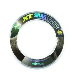 strzalowka-korda-xt-snag-leader-060mm-60lb-100m-nylon