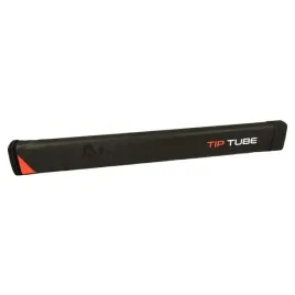 pokrowiec-na-szczytowki-nytro-sublime-tip-tube