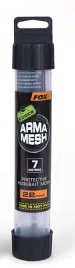siatka-nierozpuszczalna-fox-edges-arma-mesh-systems-wide-22mm-x-7m