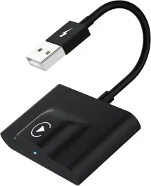 carplay-bezprzewodowy-adapter-iphone-car-smart-box-radio-samochodowe-matowy