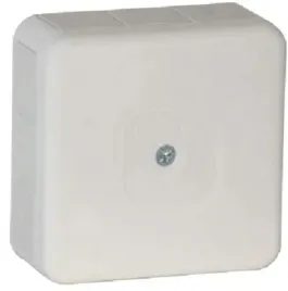 puszka-natynkowa-pusta-12-wlotow-viplast-vp-31-biala-ip55-85x85x37mm-031-01