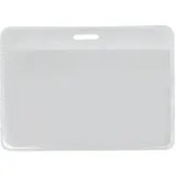 identyfikator-pld-na-klips-50szt-601085-argo
