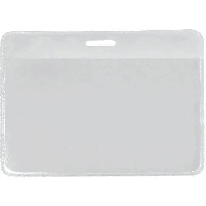 identyfikator-pld-na-klips-50szt-601085-argo