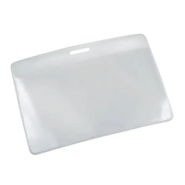 identyfikator-pld-na-klips-50szt-601085-argo-liczba-sztuk-w-ofercie-1-szt