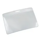 identyfikator-pld-na-klips-50szt-601085-argo-liczba-sztuk-w-ofercie-1-szt